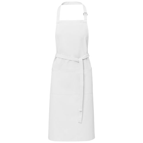 ANDREA 240g forklæde